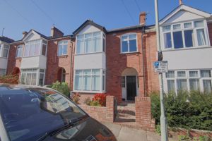 Front- click for photo gallery